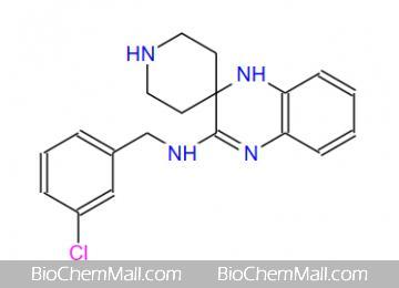 Liproxstatin-1