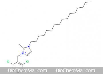 Aldometanib