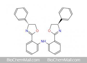 (R,R)-Ph-BOPA