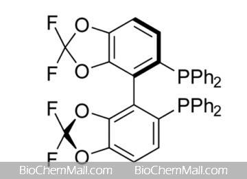 (R)-DIFLUORPHOS
