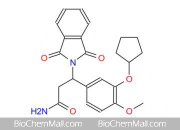 CDC801