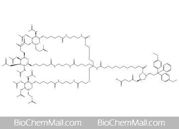 L-96-Succinic Acid