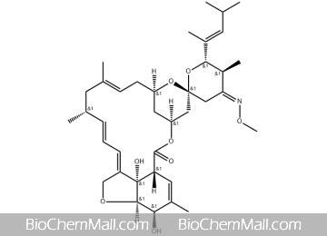 Moxidectin