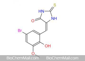 (E/Z)-IT-603