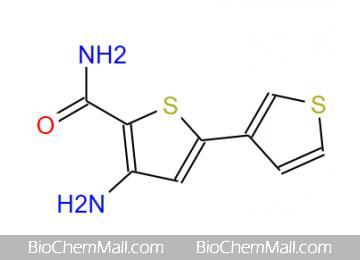 SC-514 (GK 01140)