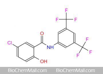 IMD-0354 (IKK2 Inhibitor V)