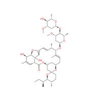 Ivermectine (MK-933)