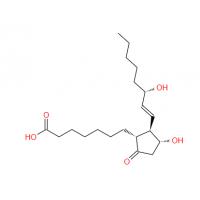Alprostadil
