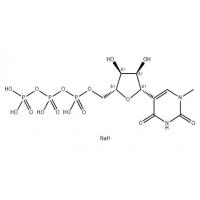 1-Methylpseudouridine-5'-Triphosphate sodium salt