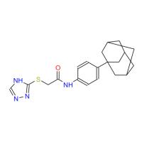 MGH-CP1