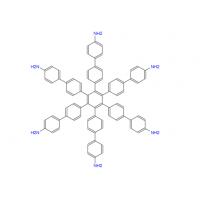 Hexa(4-aminobiphenyl)benzene