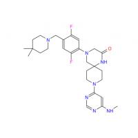UZH2