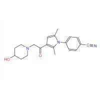 Iu1-248