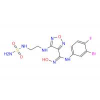 Epacadostat