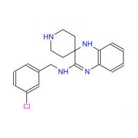 Liproxstatin-1