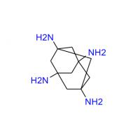 Adamantane-1,3,5,7-tetraamine