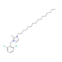 Aldometanib