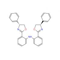 (R,R)-Ph-BOPA