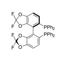 (R)-DIFLUORPHOS