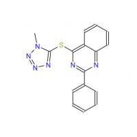 WAY-647766
