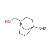(4-Aminobicyclo[2.2.2]octan-1-yl)methanol