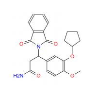 CDC801