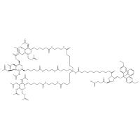L-96-Succinic Acid