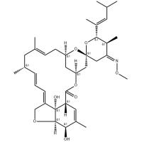 Moxidectin