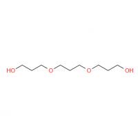 HO-PPG3-OH