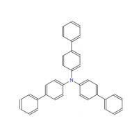 Tris(4-biphenylyl)amine