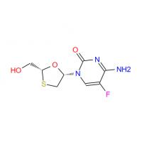 Emtritabine