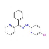 Z-JIB-04 (NSC 693627)