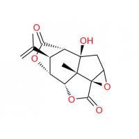 Picrotoxinin