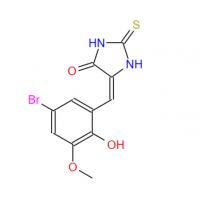 (E/Z)-IT-603