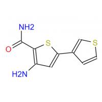 SC-514 (GK 01140)