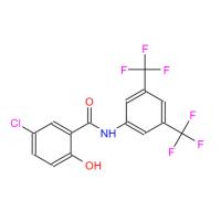 IMD-0354 (IKK2 Inhibitor V)