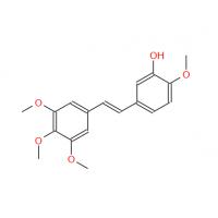 Combretastatin A4