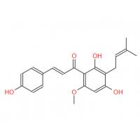 Xanthohumol