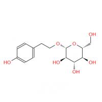 Salidroside