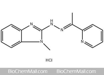 SI-2 hydrochloride
