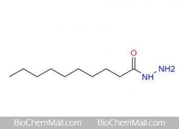 Decanehydrazide