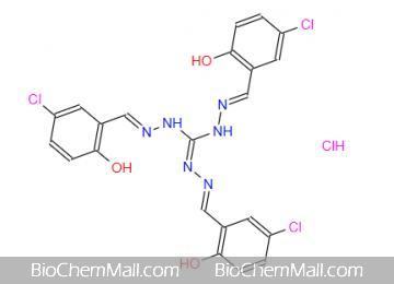 CWI1-2 Hydrochloride