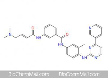 JNK-IN-8 (JNK Inhibitor XVI)