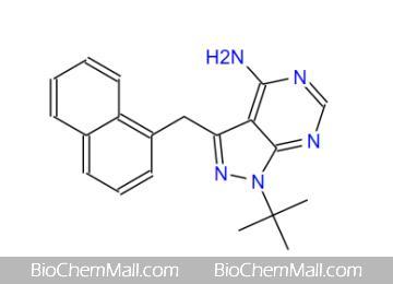 1-NM-PP1