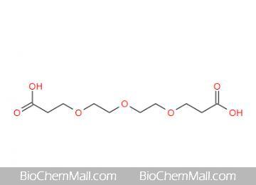 Bis-PEG3-acid