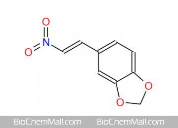 MNS (3,4-Methylenedioxy-β-nitrostyrene)