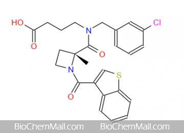 GLPG0974