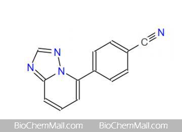 PHD-1-IN-1