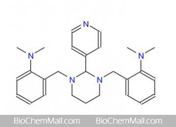 GANT61 (NSC 136476)