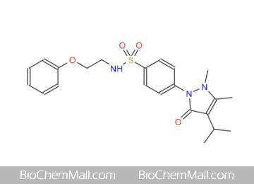 BC-LI-0186